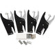 Https: www.cchobby.nl nietmachine-tang-afm-6-4-b-6-mm-1-set