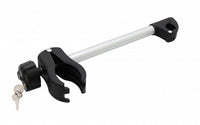 Pro user framehouder easy fix lang afsluitbaar diamant sg2
