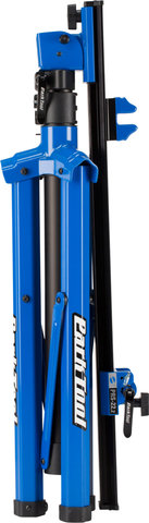 Afbeelding laden in galerijviewer, Parktool prs-22.2 pro tour team repair stand
