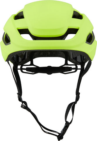 Afbeelding laden in galerijviewer, Lumos ultra fly mips helmet
