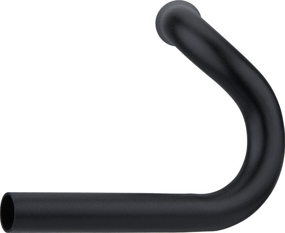 Afbeelding laden in galerijviewer, Salsa woodchipper 31.8 handlebars
