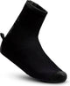 Craft adv subz insulate bootie