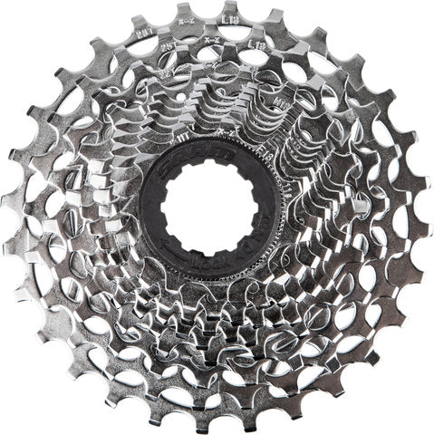 Afbeelding laden in galerijviewer, Sram pg-1130 11-speed cassette
