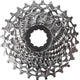 Sram pg-1130 11-speed cassette