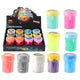 Ty solar system slime put planeet 70 gram