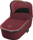 Maxi-cosi oria reiswieg - essential red