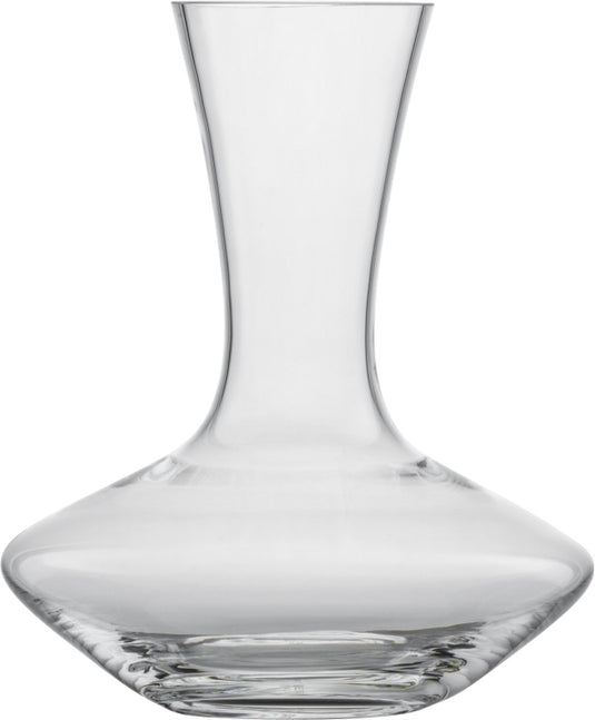 Schott zwiesel classico decanteerkaraf - 0.75ltr