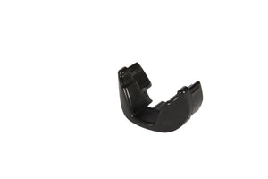 Pro-user eindkap wielhouder diamant