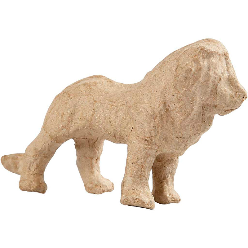 Afbeelding laden in galerijviewer, 5707167282397
