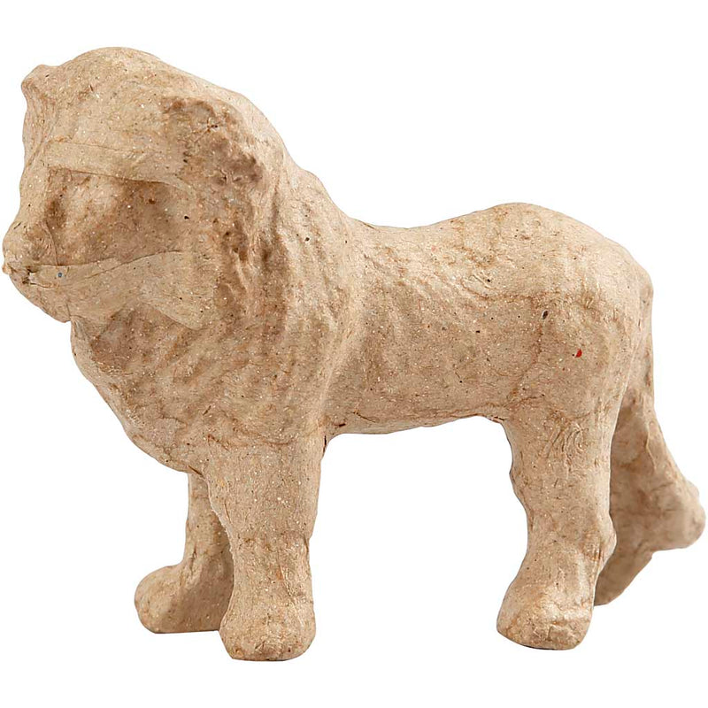 Afbeelding laden in galerijviewer, 5707167282397

