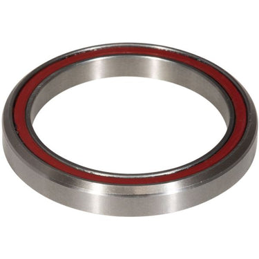 Elvedes balhoofdlager type 1-1 2 ø52 x ø40 x 6,5 45° x 45°