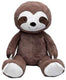 Simba nicotoy sloth 66 cm