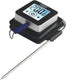Cadac bluetooth thermometer