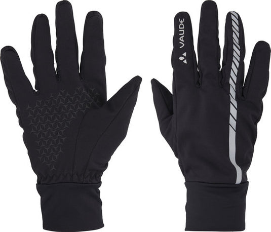 Vaude strone full finger gloves