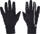 Vaude strone full finger gloves