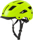 Agu cit-e helm