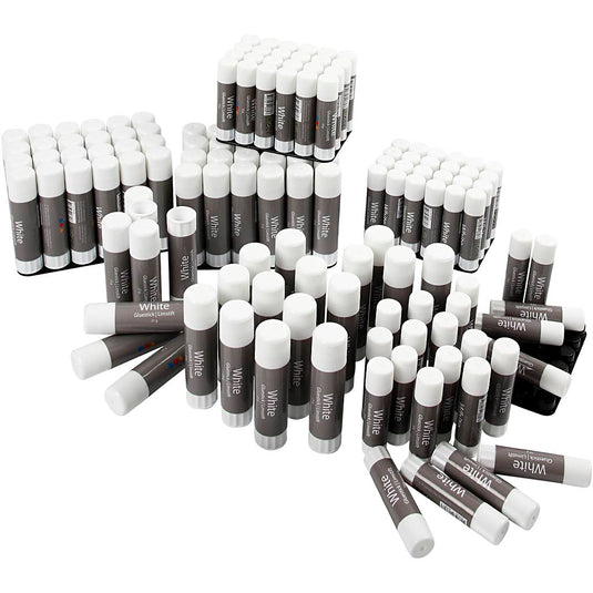 Https: www.cchobby.nl witte-lijmstift-2x72-stuk-1-doos