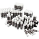 Https: www.cchobby.nl witte-lijmstift-2x72-stuk-1-doos
