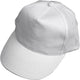 Https: www.cchobby.nl cap-afm-49-5-56-cm-wit-1-stuk-9957718
