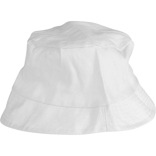 Https: www.cchobby.nl zonnehoed-afm-58-cm-wit-1-stuk-9957948