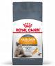 Royal canin hair skin care - 4 kg - kattenvoer