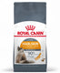 Royal canin hair skin care - 4 kg - kattenvoer