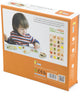 Https: www.cchobby.nl viga-legpuzzel-12-onderdelen-1-set