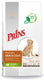 Prins Procare graanvrij skin coat