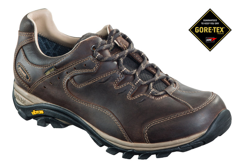 Afbeelding laden in galerijviewer, Meindl caracas gtx® - trekking shoes
