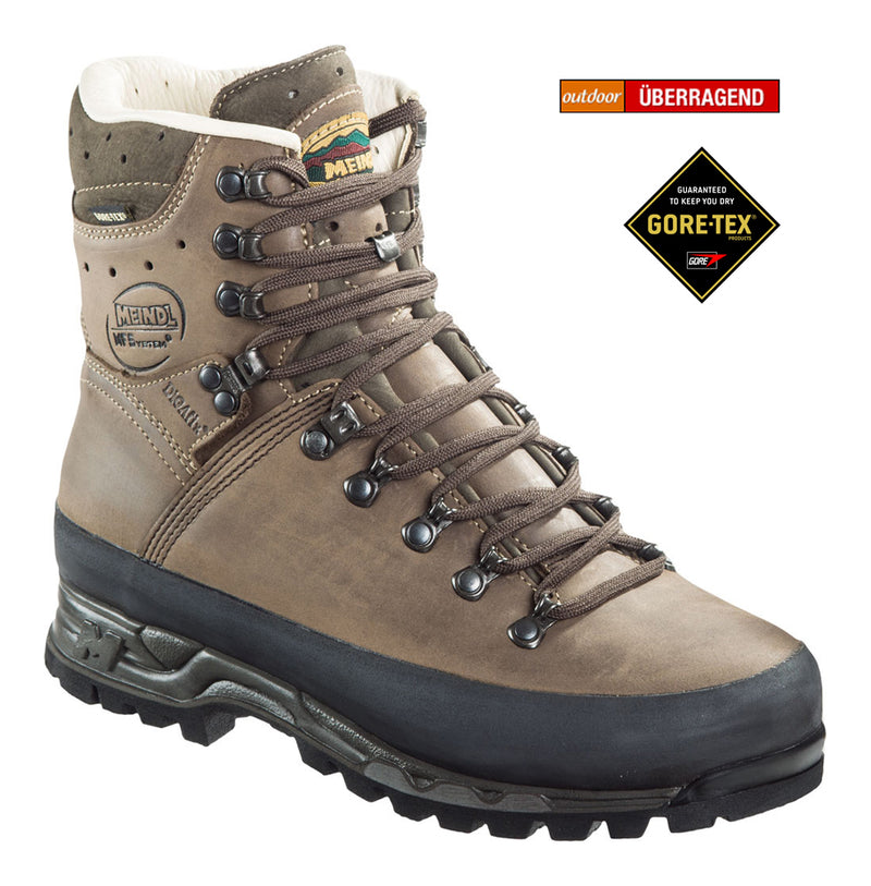 Afbeelding laden in galerijviewer, Meindl island mfs active gtx® - hiking shoes
