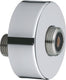 Grohe s-koppeling 12662000