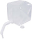 Bo-camp - jerrycan - met tuit - opvouwbaar - 20 liter