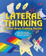 Lateral thinking puzzles