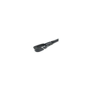 Pro-user fietsframe adapter