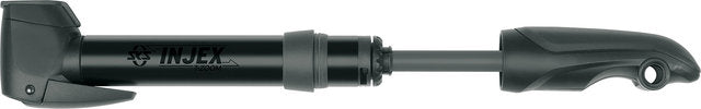 Afbeelding laden in galerijviewer, Sks injex t-zoom mini-pump
