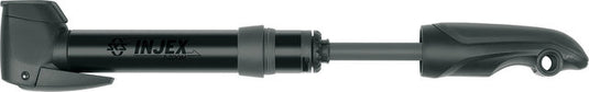 Sks injex t-zoom mini-pump