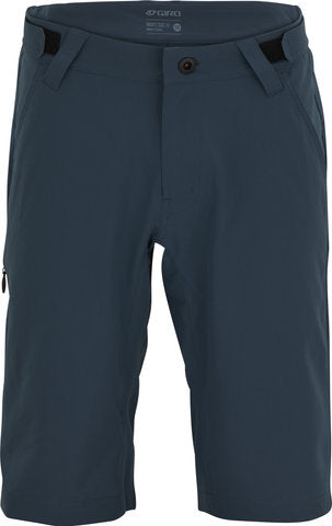 Afbeelding laden in galerijviewer, Giro arc shorts
