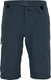 Giro arc shorts