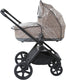 Titanium baby titaniumbaby kinderwagen regenhoes premium