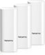 Netatmo welcome tags - 3 stuks