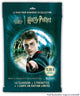 Panini harry potter - trading cards mega starter pack - 1 album + 3 pakjes cards + 1 limited edition card