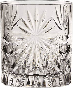 Rcr oasis d.o.f. 315 ml 6 box | things for drinks