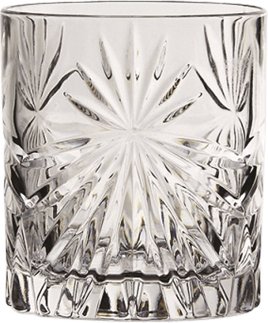 Rcr oasis d.o.f. 315 ml 6 box | things for drinks