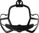 Abus zoom spin ace adjustment system for helmets