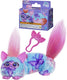 Hasbro furby dj furblets flut-ter-luv