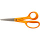 Fiskars klassieke kinderschaar, l: 14 cm, rechtshandig, 1stuk