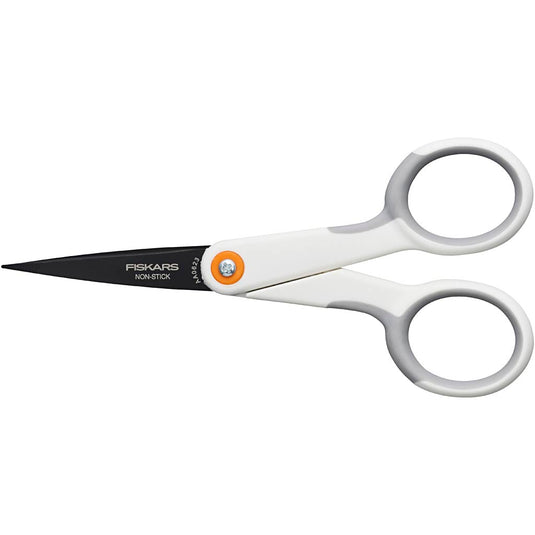 Creativ company fiskars non-stick algemene schaar