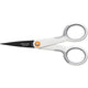 Creativ company fiskars non-stick algemene schaar