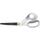 Https: www.cchobby.nl fiskars-non-stick-algemene-schaar-l-21-cm-rechtshandig-1-stuk