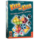 999-games 999 games keer op keer